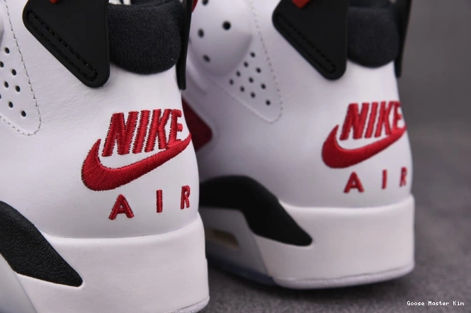 CT8529-106 AIR 2021 6 RETRO 'CARMINE' JORDAN 0520